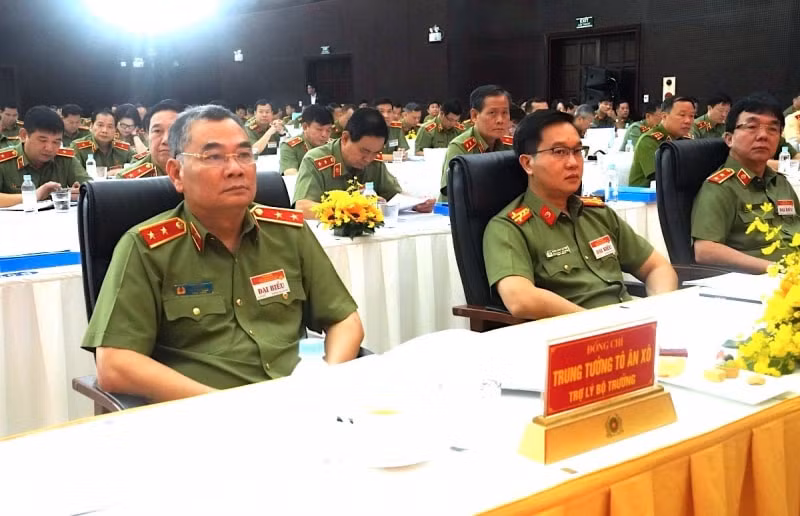 phong chong toi pham theo phuong cham lay phong ngua la chinh ket hop danh trung danh dung hinh 7