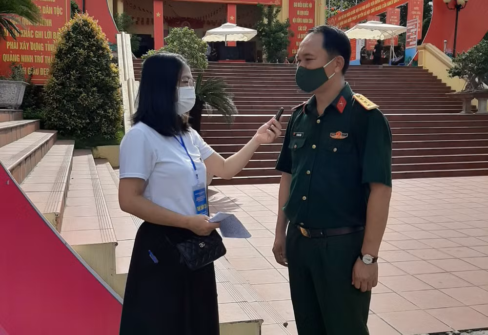 de moi tac pham phat thanh mang tinh thoi su va hap dan doi voi nguoi nghe hinh 3