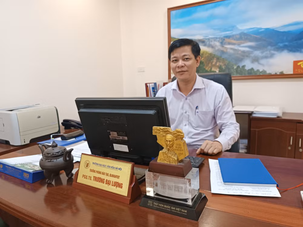nghe sy ung xu van minh tren mang xa hoi lieu co qua kho hinh 2