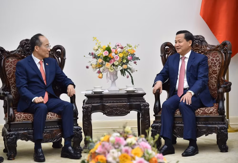 thuc day xuat khau cac mat hang nong thuy san cua viet nam sang han quoc manh me ben vung hinh 2