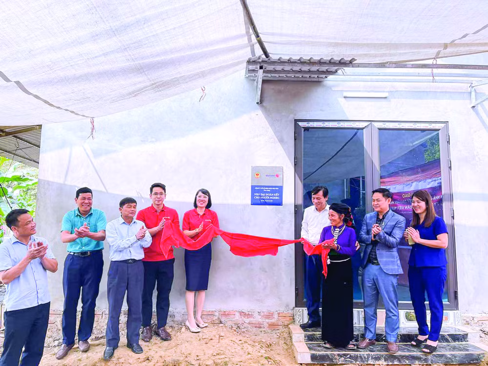 vietlott tra thuong hon 3430 ty dong den nguoi choi xo so tu chon trong nam 2022 hinh 1