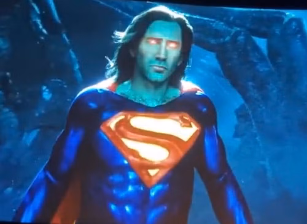 nguyen nhan nicolas cage phai bo vai superman hinh 2
