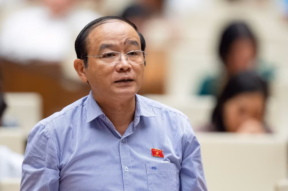 quy dinh chat che viec bao mat thong tin ca nhan hinh 1
