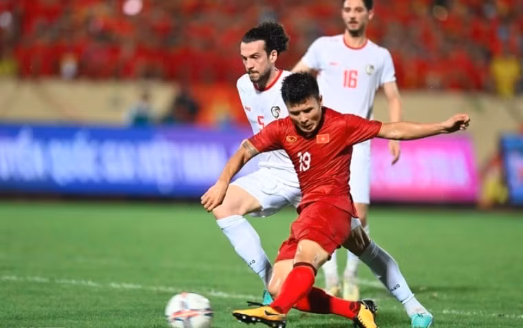 bao chi dong nam a ca ngoi doi tuyen viet nam sau tran thang syria hinh 3