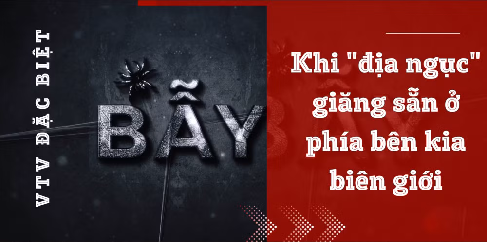 khi biet duoc su that tan khoc nhu the ma khong len tieng cung la toi ac hinh 1