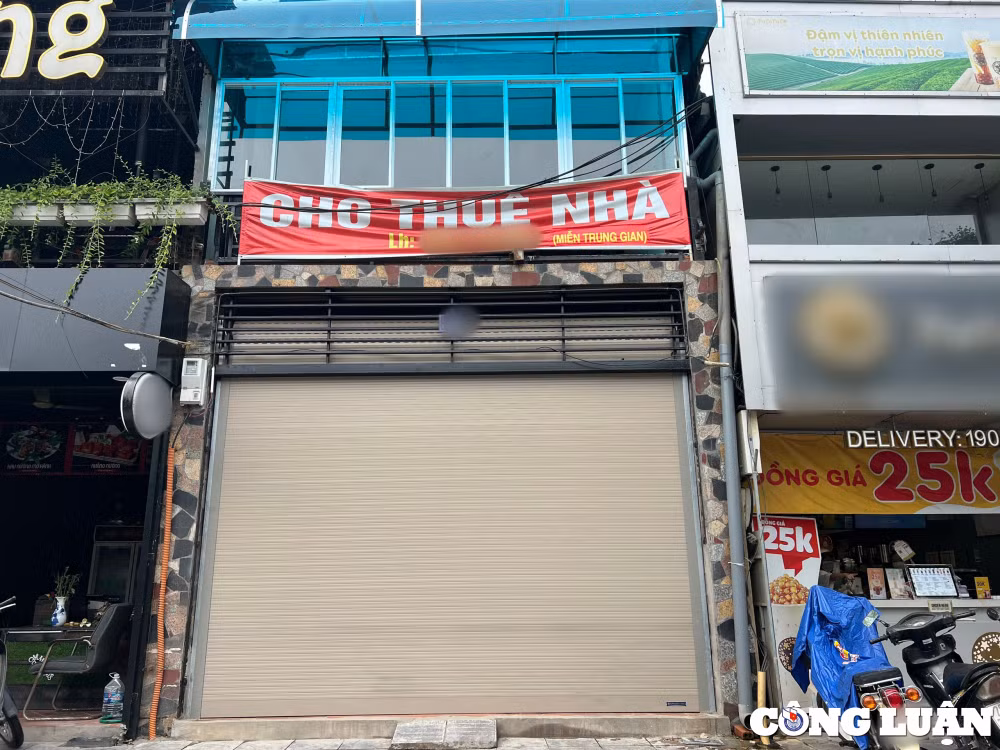 treo bien mien trung gian mat bang pho lon van kho tim khach thue hinh 2