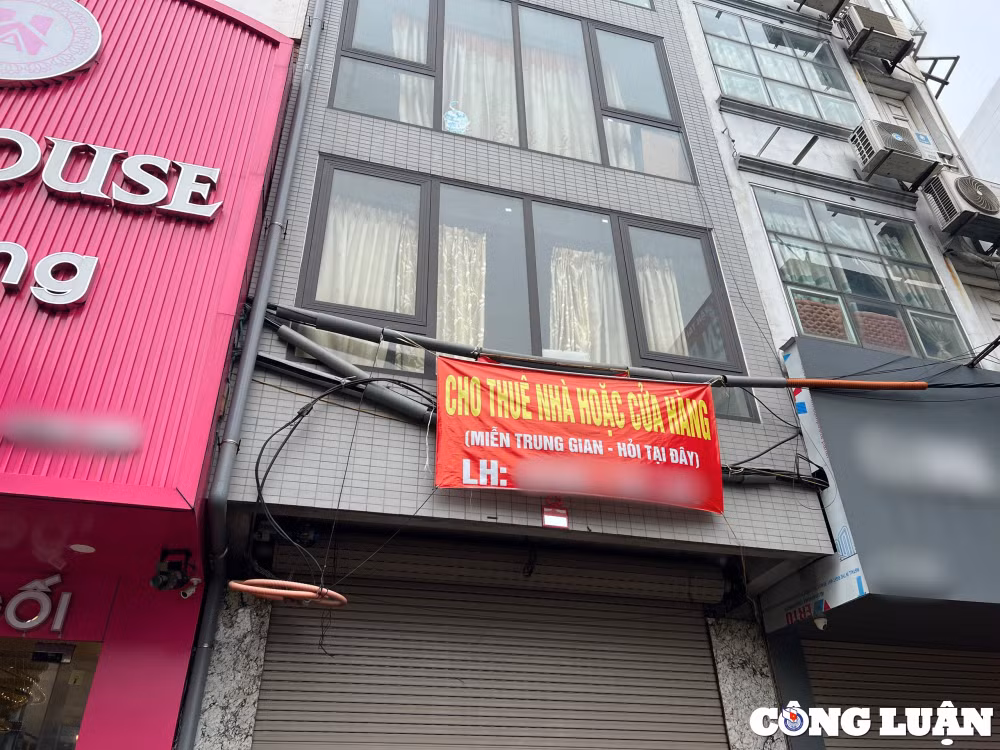 treo bien mien trung gian mat bang pho lon van kho tim khach thue hinh 1