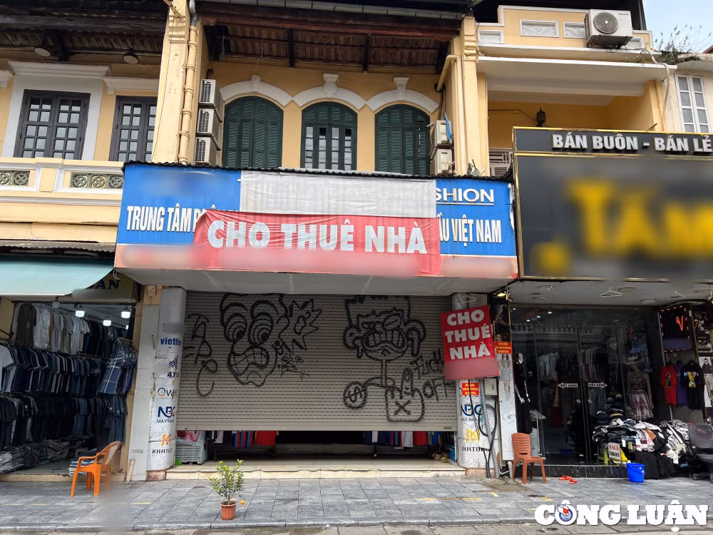 treo bien mien trung gian mat bang pho lon van kho tim khach thue hinh 4