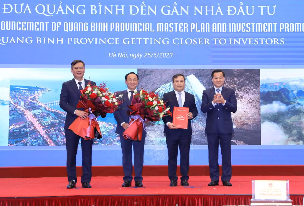 quang binh phai xac dinh tam nhin lon du sau du rong de phat trien du lich hinh 3