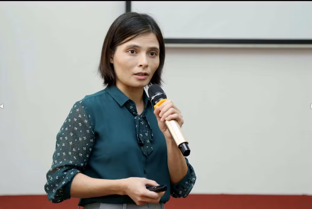 640 doanh nghiep bien mat khoi thi truong moi ngay lieu co bat thuong hinh 2