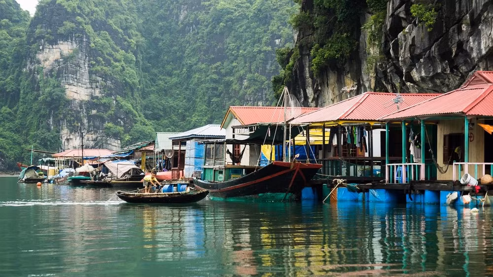 lang chai cua van lot top ngoi lang co tich dep nhu tranh hinh 2