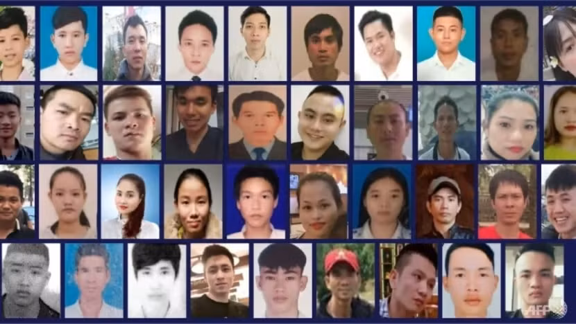 them mot ke buon nguoi nhan toi o anh ve cai chet cua 39 nguoi di cu viet nam hinh 1