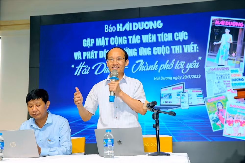 de viec lua chon dung trung khong cao bang hinh 1