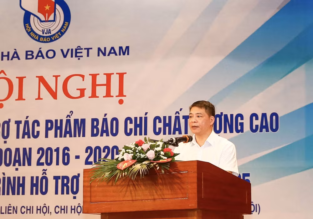 de viec lua chon dung trung khong cao bang hinh 3