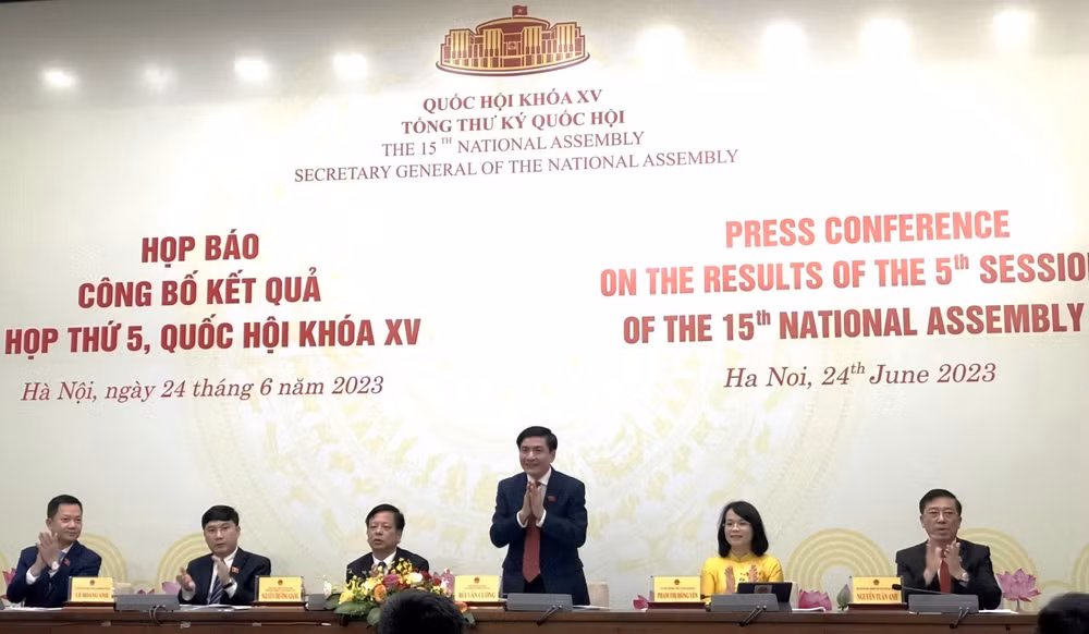 nang cao vai tro giam sat cua quoc hoi trong viec giai quyet kien nghi cua cu tri nhan dan hinh 1
