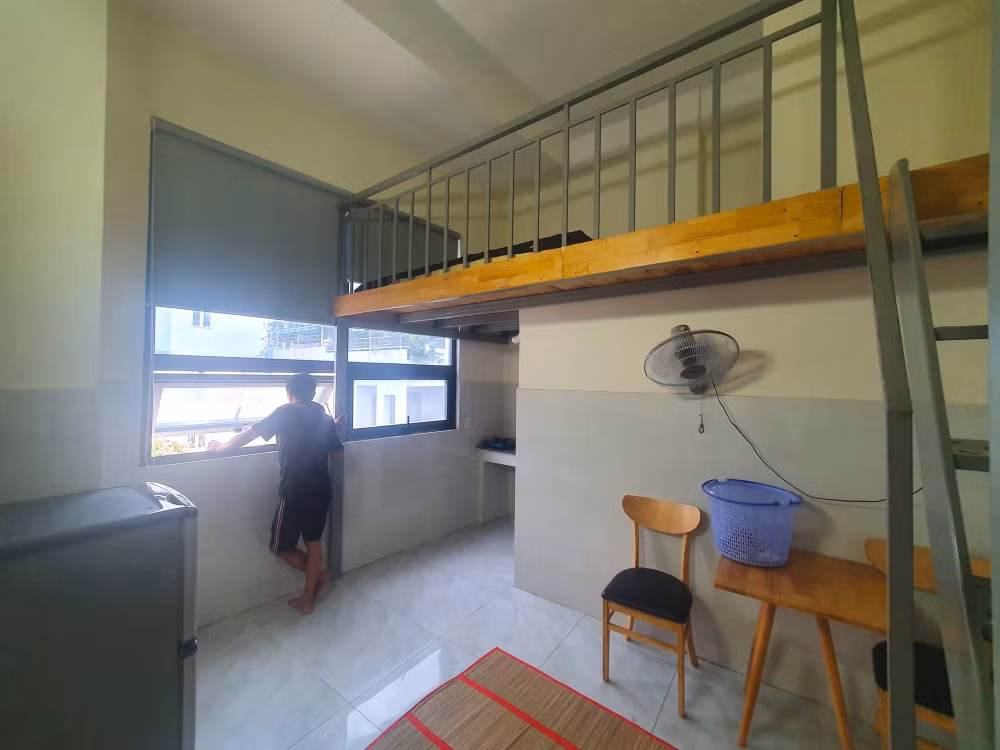 muon dang ky thuong tru vao noi thanh ha noi phai co cho o 15 m2 hinh 1