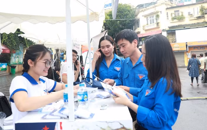 khoi tao dinh danh guong mat so voi ten mien quoc gia idvn hinh 2