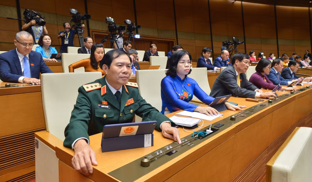tao co che chinh sach dac thu de thanh pho ho chi minh phat trien hon nua hinh 4