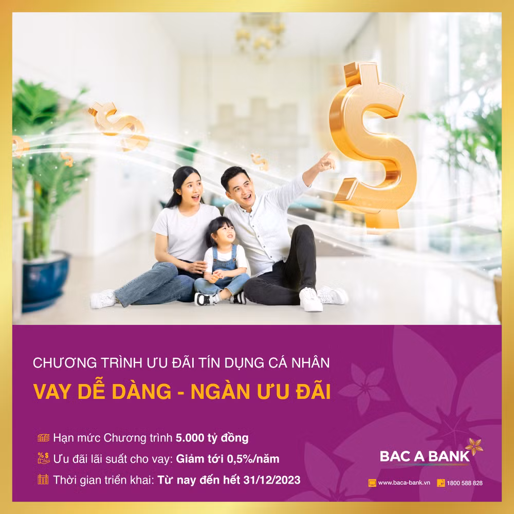 bi quyet tai chinh ca nhan khong moi nhung luon dung hinh 1