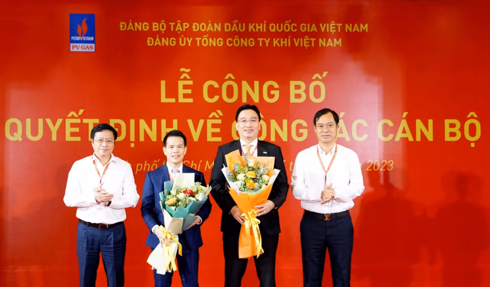 cong doan pv gas hoan thanh nhiem ky nhieu dau an tu tin buoc vao giai doan moi hinh 1