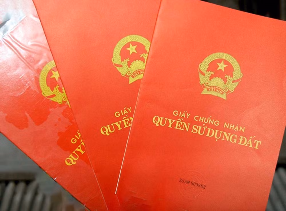lao cai canh bao ke xau dung so do gia cong chung de lua dao hinh 1