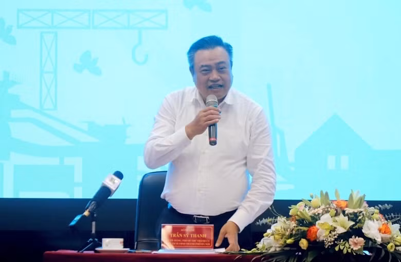 chu tich ubnd tp ha noi se doi thoai voi thanh nien ve chuyen doi so hinh 1