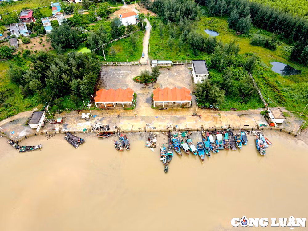 thanh hoa ben ca hoang phu sau hon 6 nam hoan thanh van chua hoat dong hinh 6