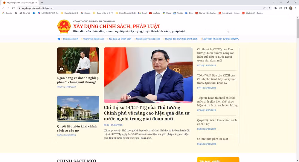 truyen thong chinh sach cach thuc nao de hieu qua hinh 5