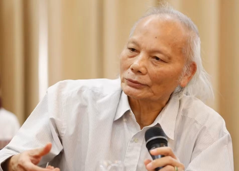 loi giai cho tinh trang thieu gan ket hinh 2