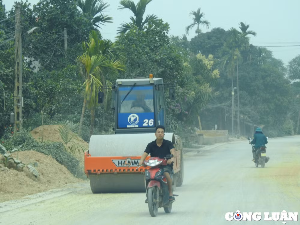 phu tho nam canh du an hon 200 ti dong nguoi dan song thap thom lo au vi nha bi nut hinh 10
