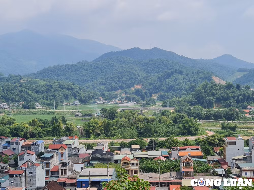 bao nha bao cong luan doat giai c giai bao chi quoc gia lan thu xvii nam 2022 hinh 2