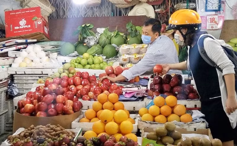 dau tu vang hay usd dau la giai phap co loi cho nguoi lao dong hinh 1