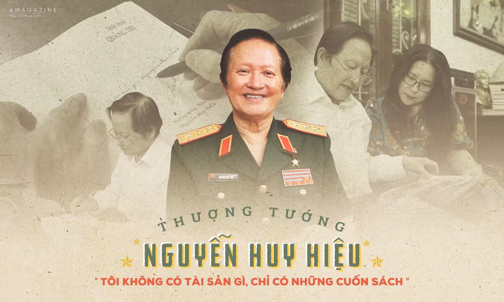 nang luc tri tue dao duc cua nguoi lam bao phai duoc ren giua thuong xuyen hinh 1
