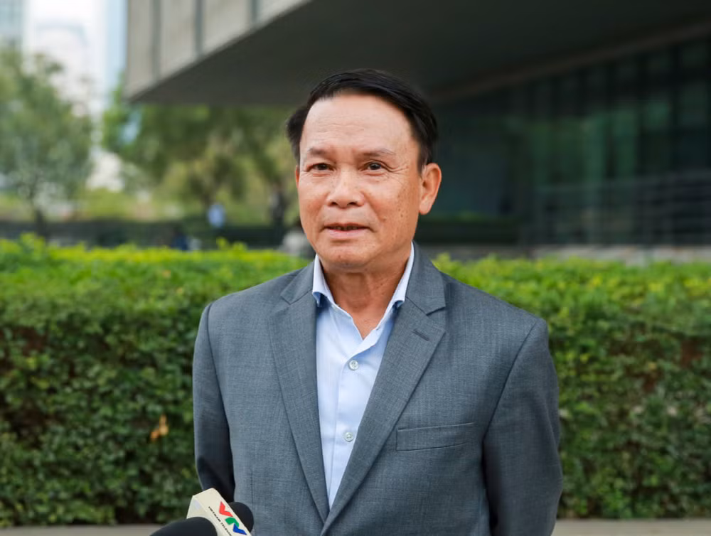 dieu quan trong hon ca xu ly la ngan chan hanh vi vi pham hinh 1