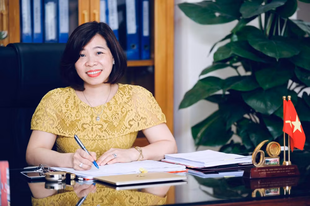 chi mat dat ten nhung vet nut dao duc hinh 5