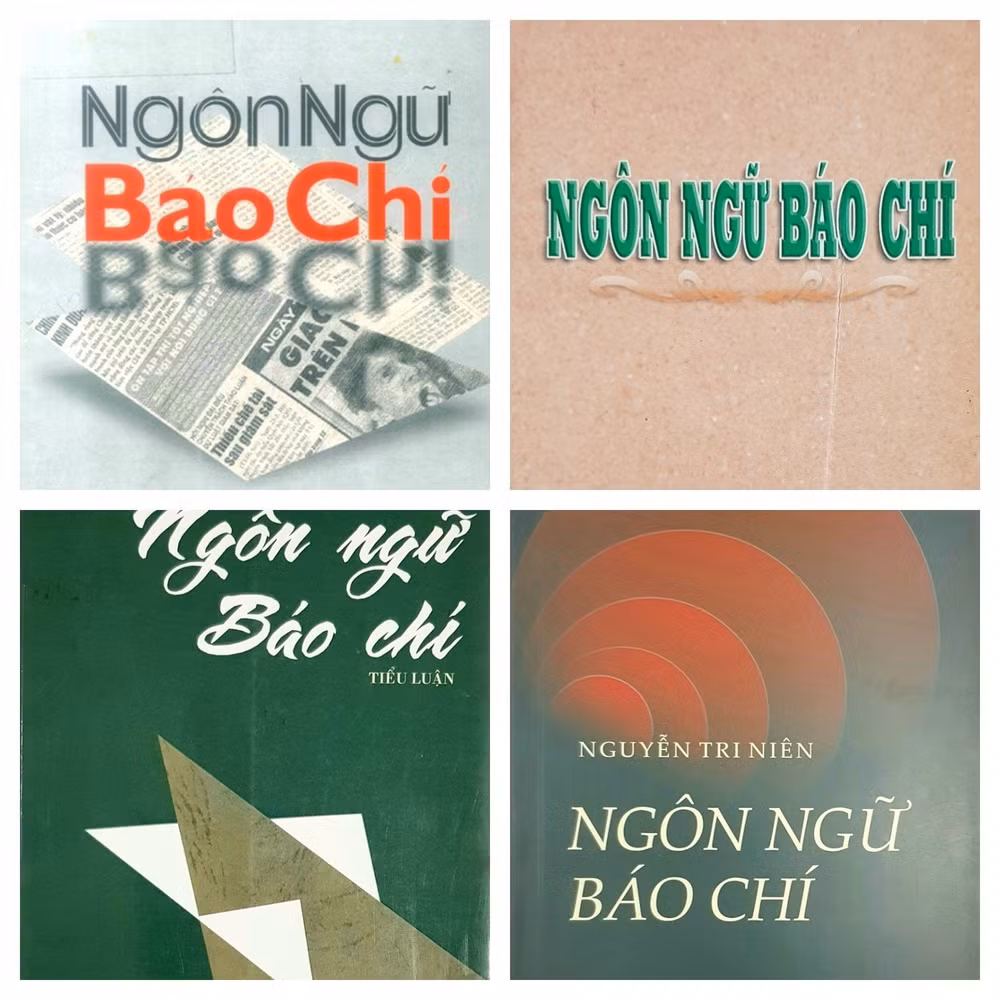 doi dong ki niem ve nguoi thay day lam bao nguyen tri nien hinh 2