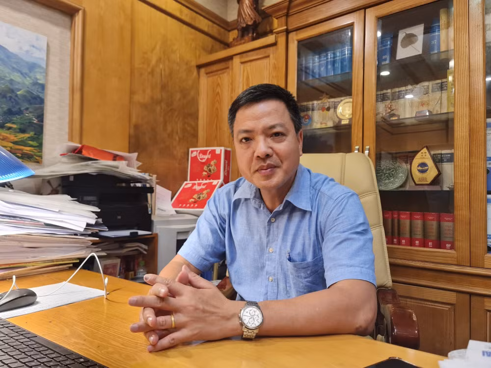 truyen thong chinh sach cach thuc nao de hieu qua hinh 2