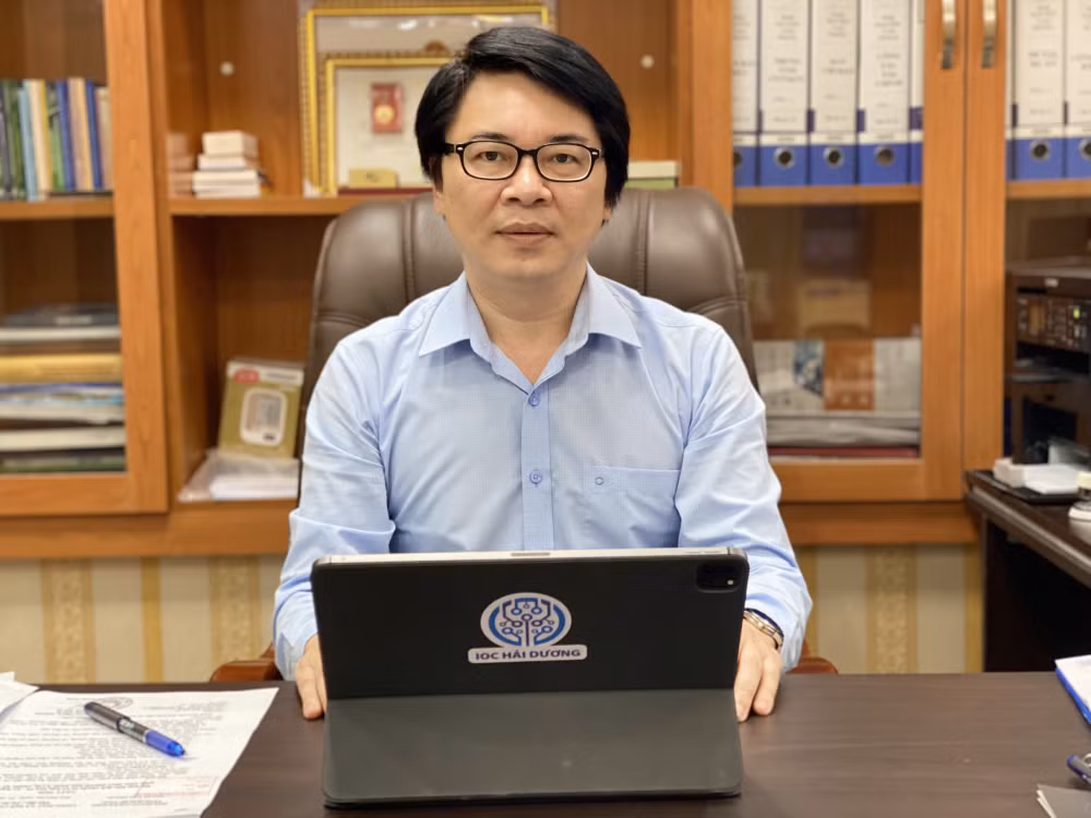 nang cao nang luc truyen thong chinh sach nhin tu vai tro cac bo nganh dia phuong hinh 3