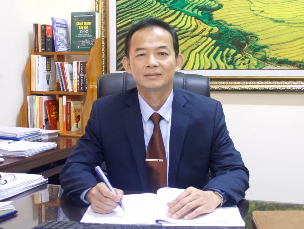 nang cao nang luc truyen thong chinh sach nhin tu vai tro cac bo nganh dia phuong hinh 5