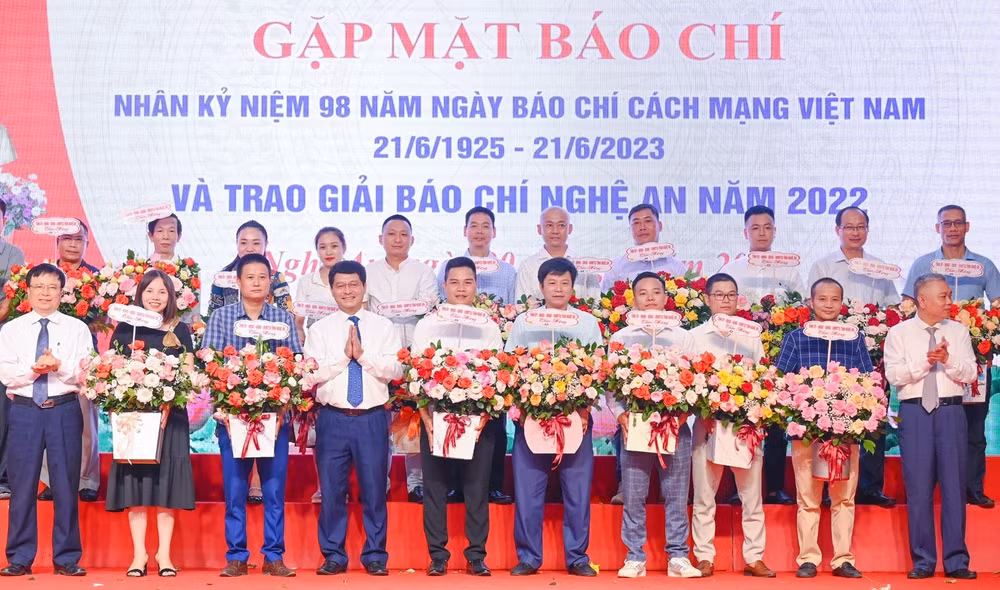 bao chi dong hanh voi nhung muc tieu phat trien cua tinh nghe an hinh 3
