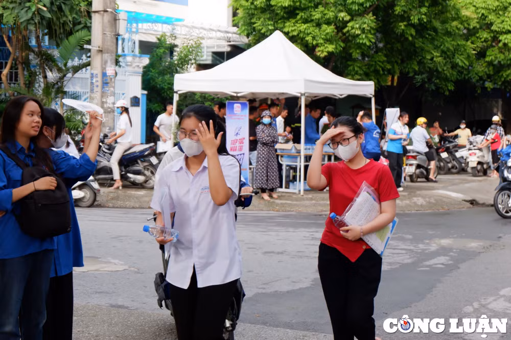 thanh hoa hon 36000 thi sinh buoc vao mon thi dau tien ky thi tot nghiep thpt nam 2023 hinh 7