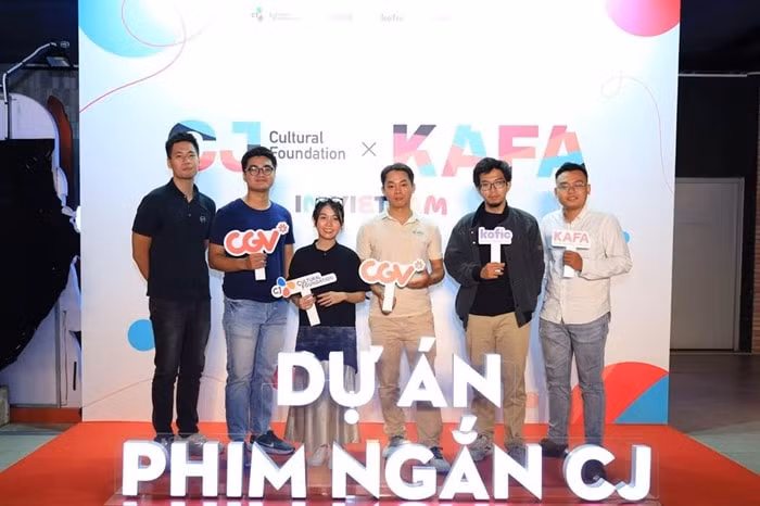 bi quyet thanh cong cua dien anh han goi mo cho dien anh viet nam phat trien hinh 5