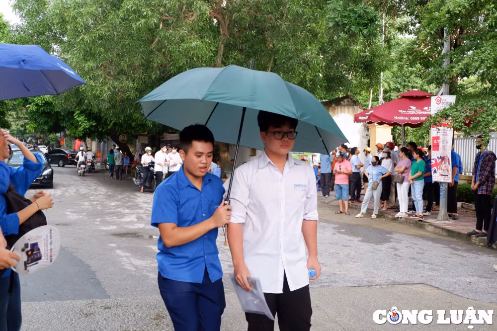doan vien thanh nien thanh hoa tiep suc mua thi an toan hinh 4