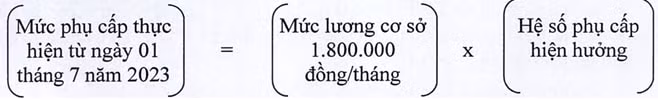 nhung ai se duoc tang luong co so tu ngay 1 7 hinh 3