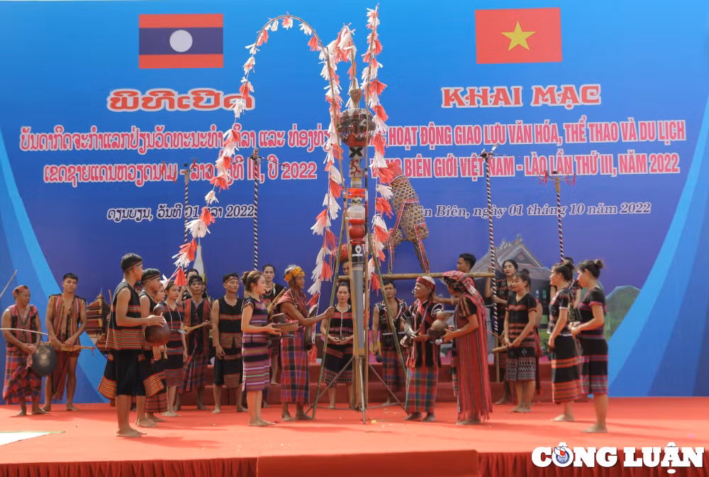 quang tri nguoi nghe nhan giu hon cho dai ngan truong son hinh 6
