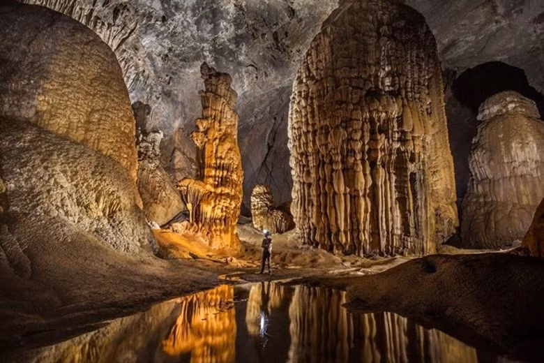 lo dien vuong quoc hang dong phong nha ke bang hinh 3