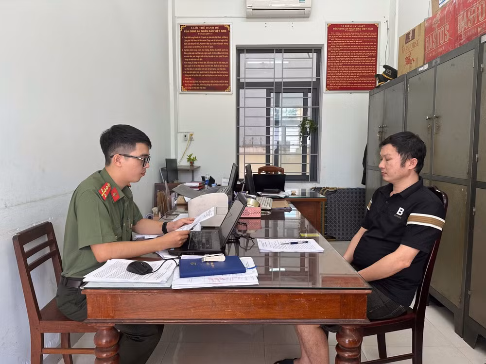 anh-1-doi-tuong-nguyen-nam-tai-co-quan-andt-cong-an-tinh-gia-lai.jpg