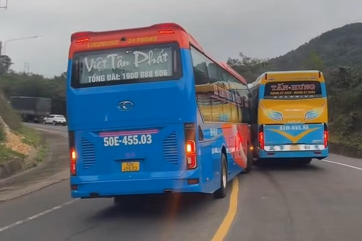 1788234539804-7020462797444541469-7020462797444541469-08fdc2f646b0b31be1c265ba8106aceb.jpg