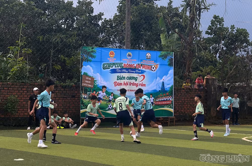 clo_br_1790209026352-8604024312891109399-8604024312891109399-efeaed9fcd62523b411983dfed6e0546.jpg