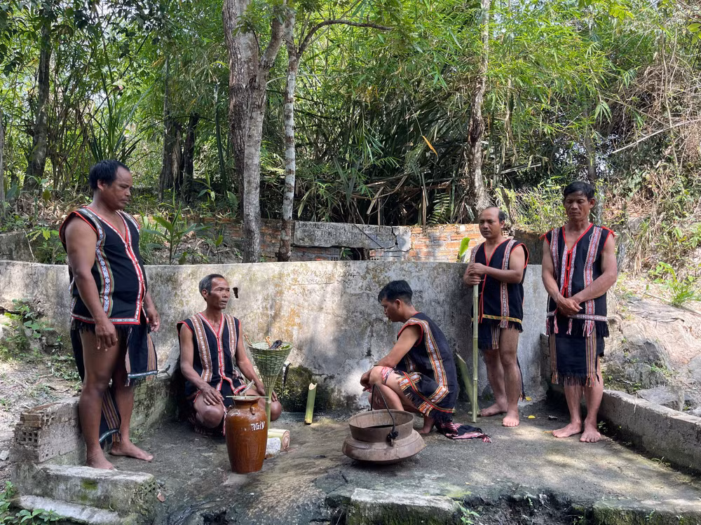 z7831238994074-6c61fb80c5803a71c792b9694872f846.jpg